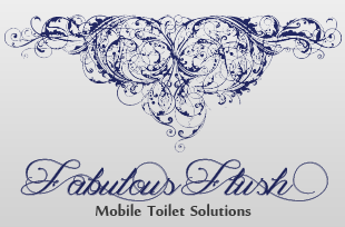 Fabulous Flush - Mobile Toilet Solutions